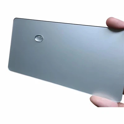 AF Glass למכשירי חשמל למטבח