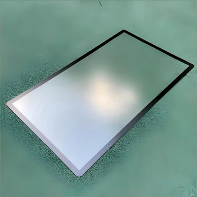 AG Glass for Screen